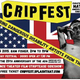 Illustration for article titled What Mat Fraser’s Cripfest Taught Me About Crip Pride